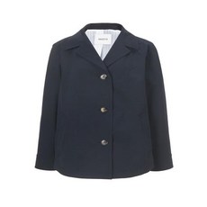 헤지스여성자켓
