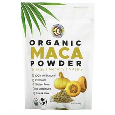 에듀폼서클마커