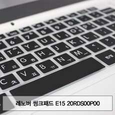 9e250955e6561192e37a862dd1e1f67a2bacd359f7fdacd54dacc749a234.jpg