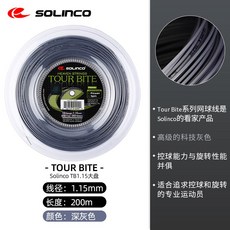 b2124cfd48957cccc6ac41a5235ff4a9f3256924caad39f56d38ea3c259c.jpg