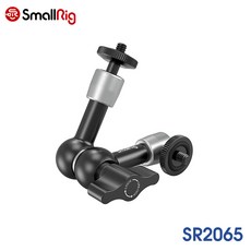 스몰리그모니터매직암