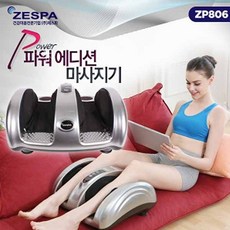 6d7321c6996b4dd978cdb651a272e62afaaab91de8f01cc32bfa7741ca10.jpg