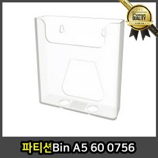 9d3d57d145daccbf1c8d95cea45aa7e4cf2d2c2ba25c5d9df9d381653fa1.jpg