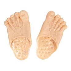 가평빠지놀이기구