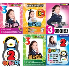 c47edfb81131a3a34cfda58a998a26f01dd838d6e20524c876c4d756b29c.jpg