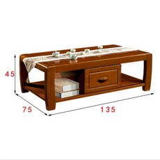 7d1d4438937ad746e16ade6395535ab4283a3259b8c42e6026c0c983a193.jpeg