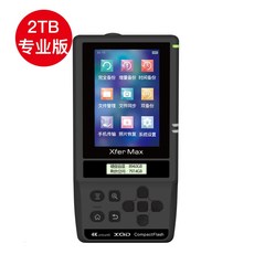 cf카드1테라