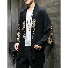 d76091023d3dcb551b24257db57ac1538d1f3aedefcd701f600ca742e054.jpg