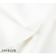 자동차천장스웨이드원단
