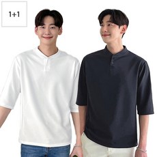t1shop