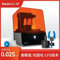 3d프린터환기