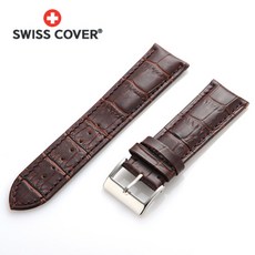 스위스커버지갑