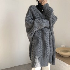 42de4b71c95ee442de25c2d561761b877823353bba703161cbb12ebe6b9a.jpg