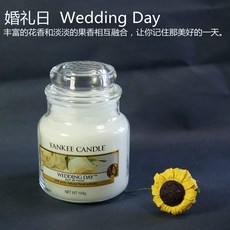 7abe0077c35b29c87459e10b09227e4da03378d3938551e9b0234bab5c8e.jpg