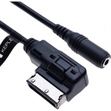 음악잭usbaux차량용