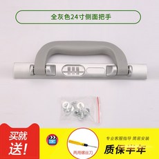 28e9b5fb669bc1dde6ac857a411399c1fdadbf28b6d7ebde87dc53f09a1f.jpg