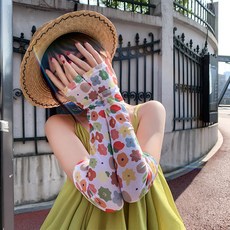 2d81711646358cd6150f647ded71c0dbf2e612bc3e646f548bea9aa735ec.jpg