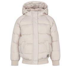 마르마르코펜하겐