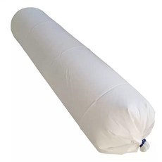 집진백 분진 자루 흡입 공장용 목공 대패, 90cm x 2m 플랫백, 1개
