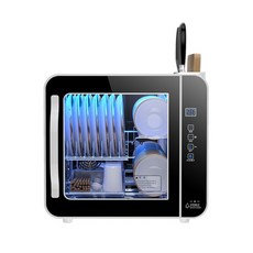 젖병소독기렌탈