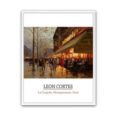 에르난코르테스