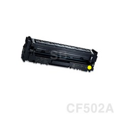 4694d113436cb96129b05fdb3859ecee050481b505a4fb9edb0dbdb80d0c.jpg