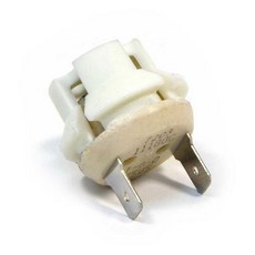 Rheem AP13447 3 온수기 OEM 교체용 가연성 증기 센서, 1개