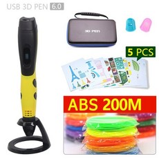 e04ec31fda1af8e3831550416fbabf0a024754c3112576fc87a9beeadd45.jpeg
