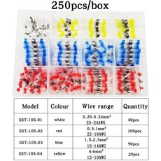 벨킨사운드폼커넥트