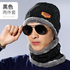 e7fb60d72ccf231ba4106cc84f2045a460cd5551634cb07072110ea9d2d0.jpg