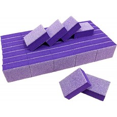 fd3e177e6f91bd0cc949870dd51f6bde344776e95c174f755e3cdcb0f418.jpg