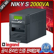 1144a07594f3c0cb1f93e618dba5dc8d6e8244b4c0e826c29623e27aa249.jpg