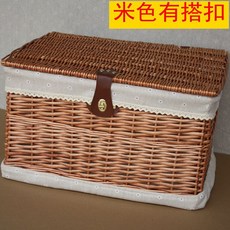2be07b86f4edbc6d0f76cbc141484994d9dac1743a2dfdec0cbfa70e25b3.jpg