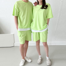 시밀러룩