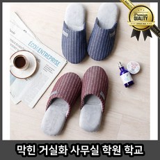 3d526bee98fab51045245e938757c591f093042f6bd26787cfd5970fc272.jpg