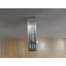 조지스피리츠퍼터