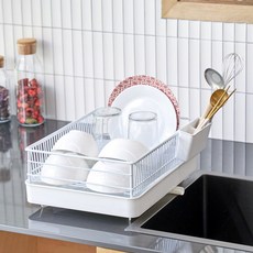 메똔느이유식기건조대