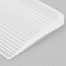 책상높이조절발