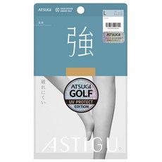 아츠키골프스타킹