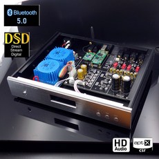 ba138f85da0cfb080db5967d9d8cb604ceddd064d281ac2fc9f7772447f5.png