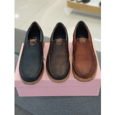 183ca91db473823a6bd24d3dcca4c95620343e9c5da7c7cc3dfc38efcd75.jpg