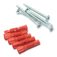 hilti칼블럭