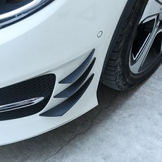 레드윙엔지니어