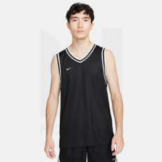 나이키 메쉬민소매 드라이핏 여름 농구티셔츠 (010)