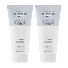 바이빠세마스크