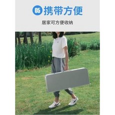 f29c0b102fb9321bd066adb9633a6f41ab45e6582e4682eff88d0aae4da1.jpeg
