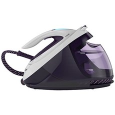 스팀제너레이터