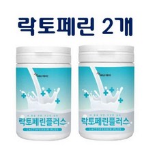 장용성락토페린300