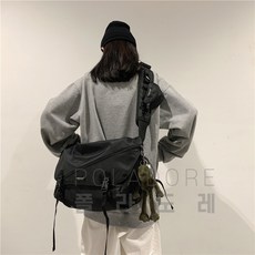 셀린느트라이앵글백