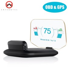 0de1681cf5e7b8c5f53b2a3323ef3605ed2b4942aa55f5d6eea6819cc1c4.jpeg